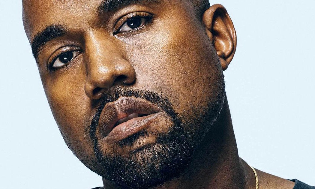 Kanye 又出 “豪言壮语”，计划将在全球开设 200 家 Yeezy 门店